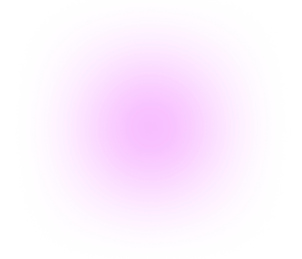 Hero Section Hintergrund