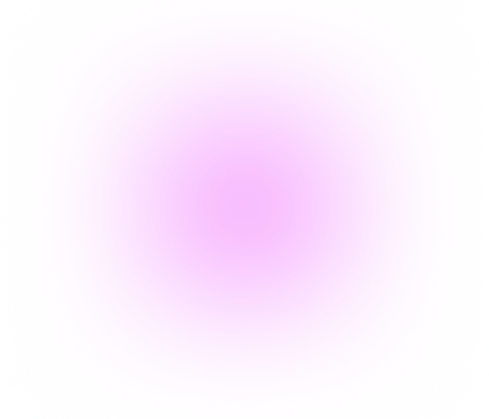 Hero Section Hintergrund